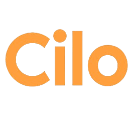 Cilo