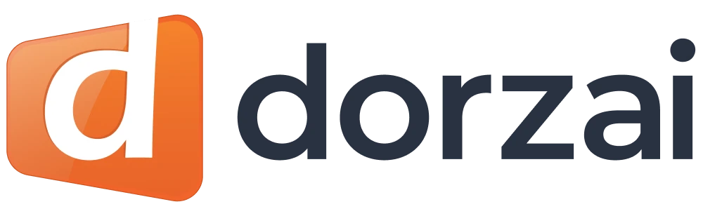 dorzai