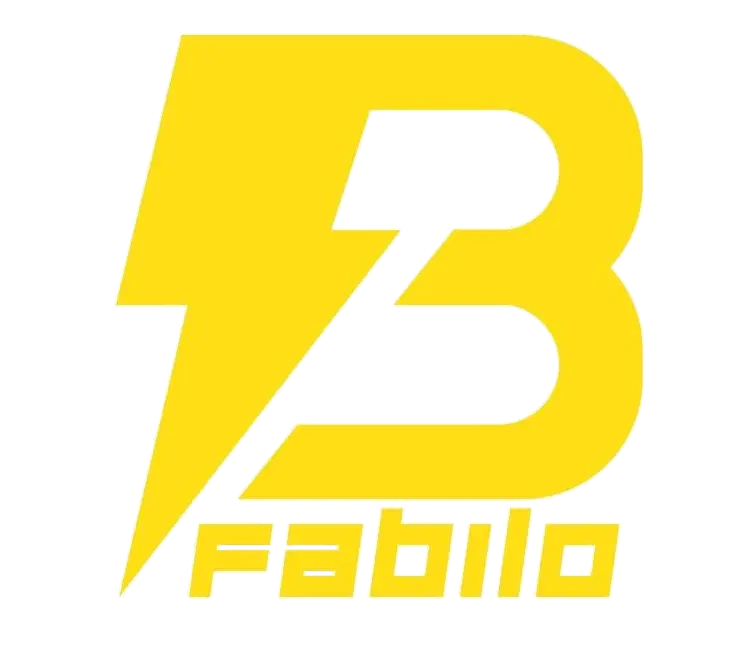 Fabilo