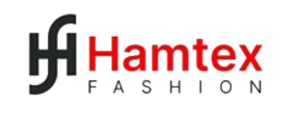 Hamtex Fashion